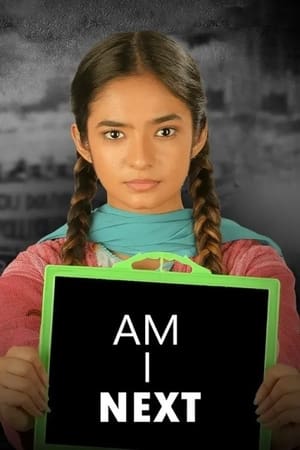 Am I Next 2023 Hindi Movie HDRip 720p – 480p