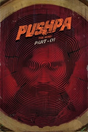 Pushpa: The Rise – Part 1 (2021) WEB-DL 720p – 480p – 1080p